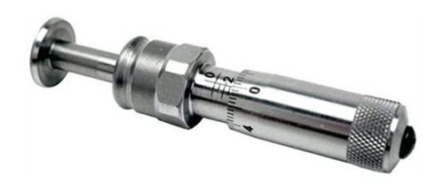 Hornady 050124 Lock-N-Load Rifle Micrometer