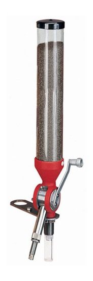 Hornady Powder Measure 50bmg