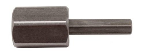 Hornady 050145 Power Adapter Camlock Trimmer view 2