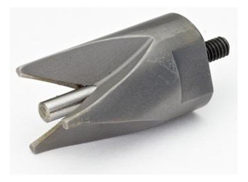 Hornady 050171 Lock-N-Load Case Prep OD Deburr, Large Caliber,Metal view 2