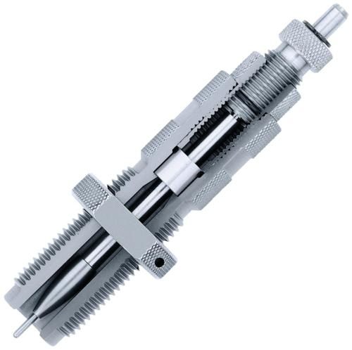 Hornady 544253 Match Grade Neck Die, 6mm Ppc