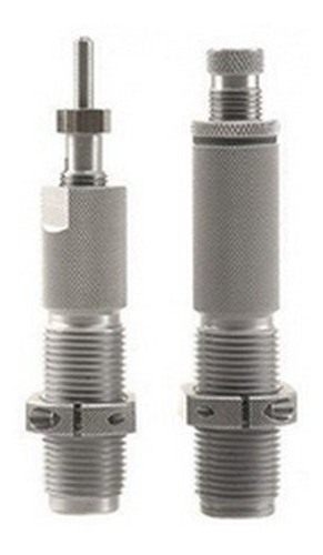 Hornady 546117 Dieset 2 17 REM Fireball Custom Grade Reloading Set (Series view 2