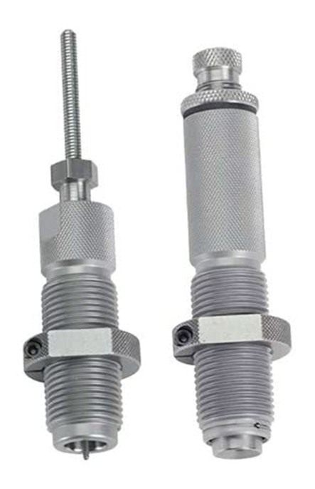 Hornady 2 DIE Set 300 HAM'R (.308)