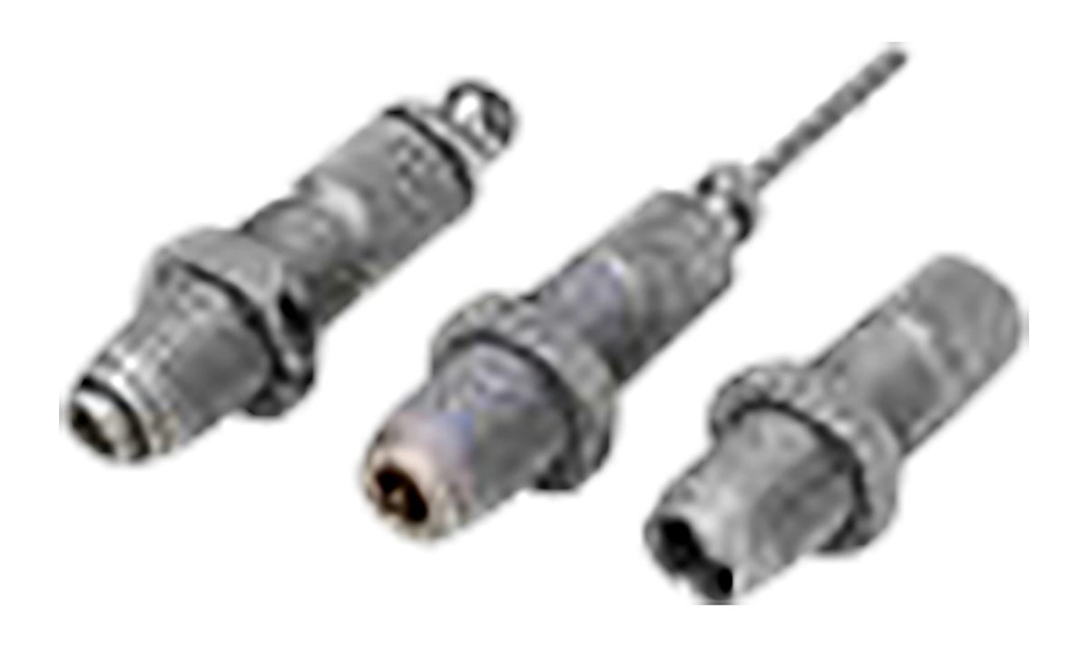 Hornady 546508 Custom Grade Series II 3 Die Set for 30 Super Carry Includes