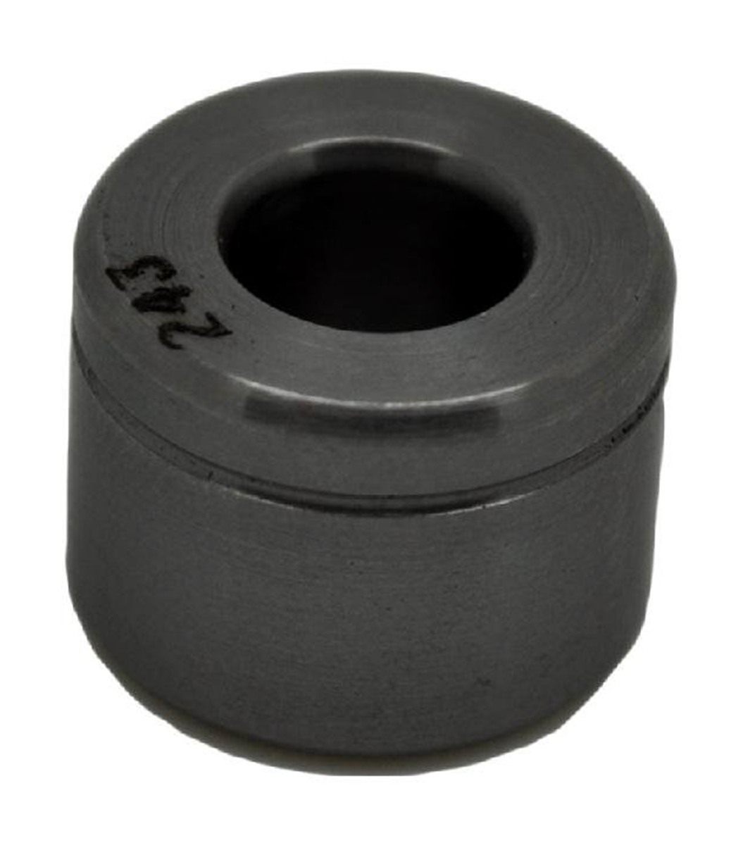 Hornady 594243 Match Grade DIE Bushing .243
