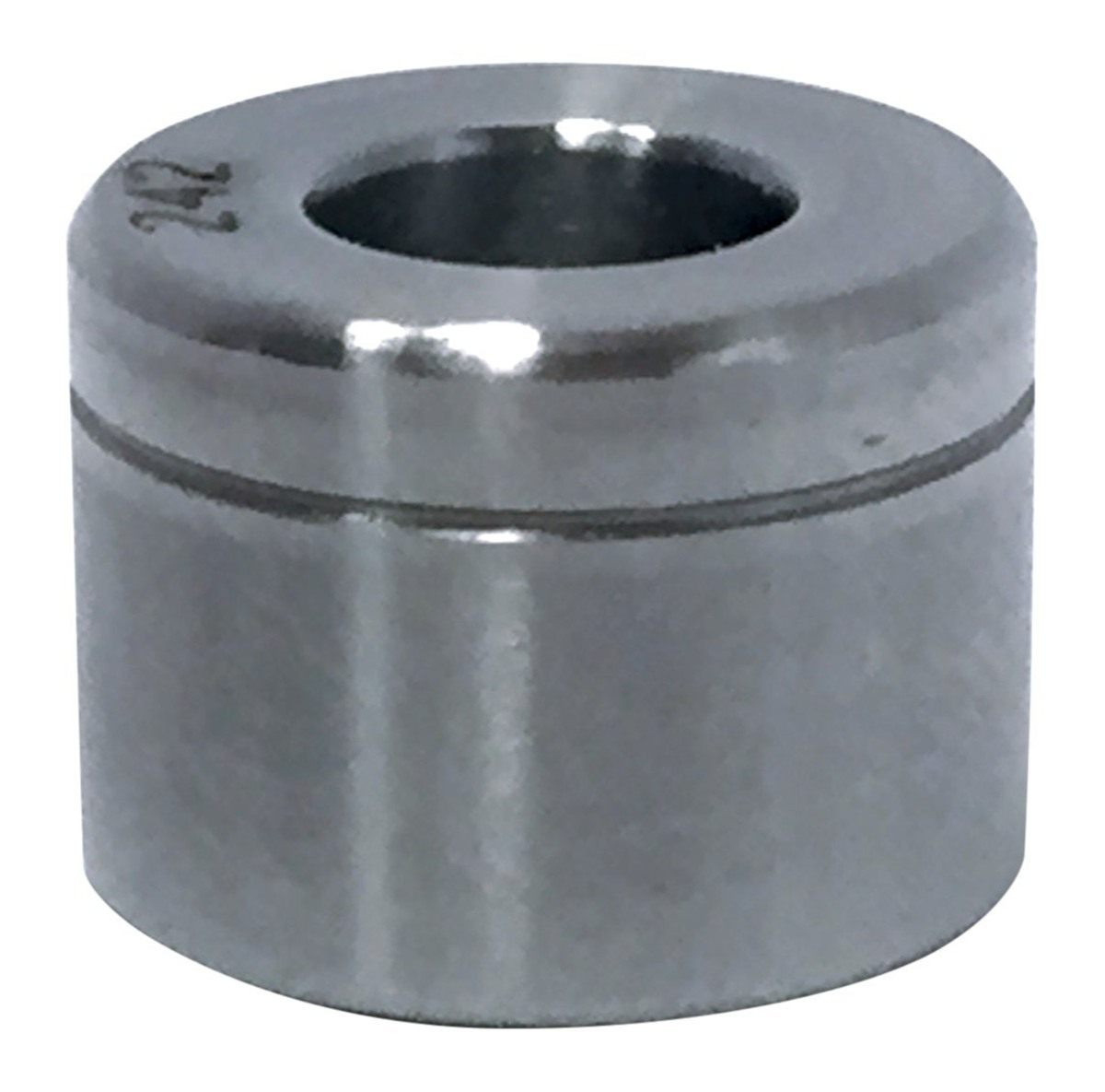 Hornady 594244 Match Grade DIE Bushing .244