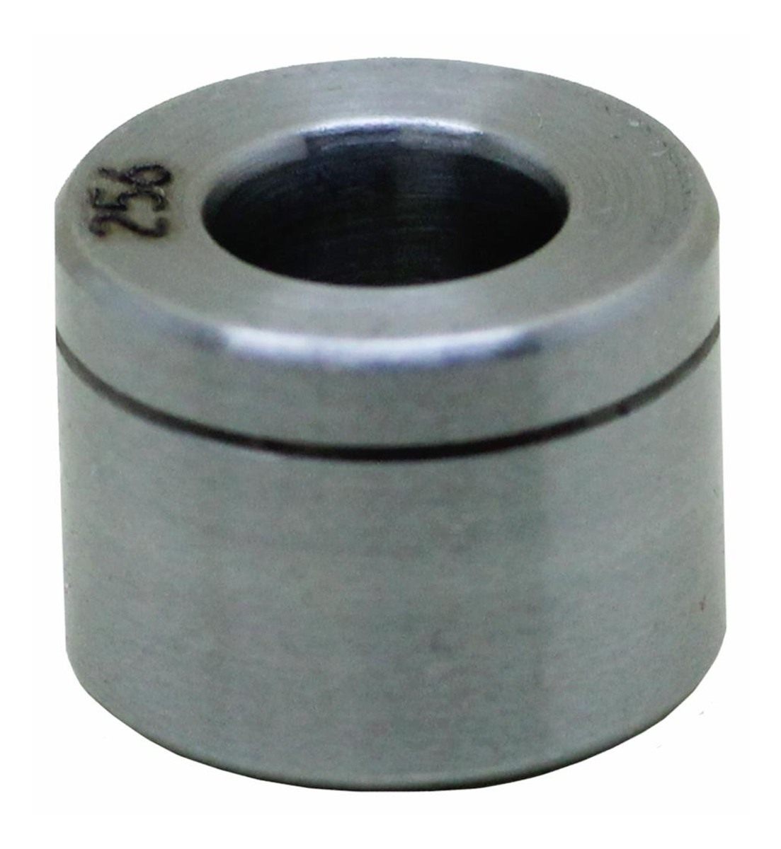 Hornady 594256 Match Grade DIE Bushing .256