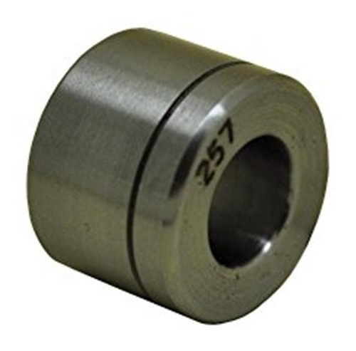 Hornady 594257 Match Grade DIE Bushing .257