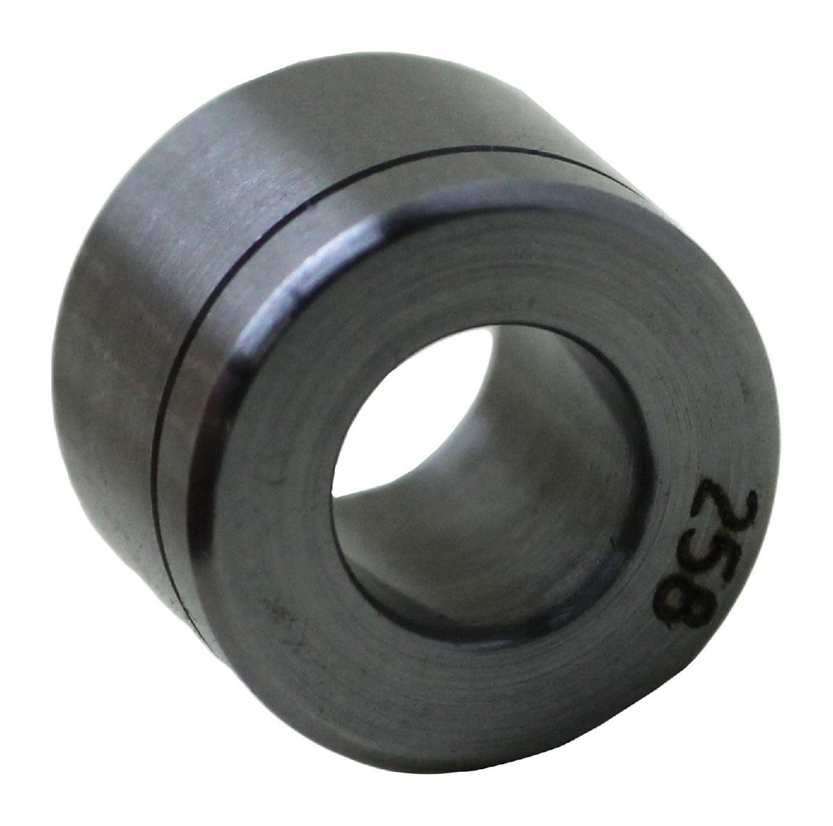 Hornady 594258 Match Grade DIE Bushing .258