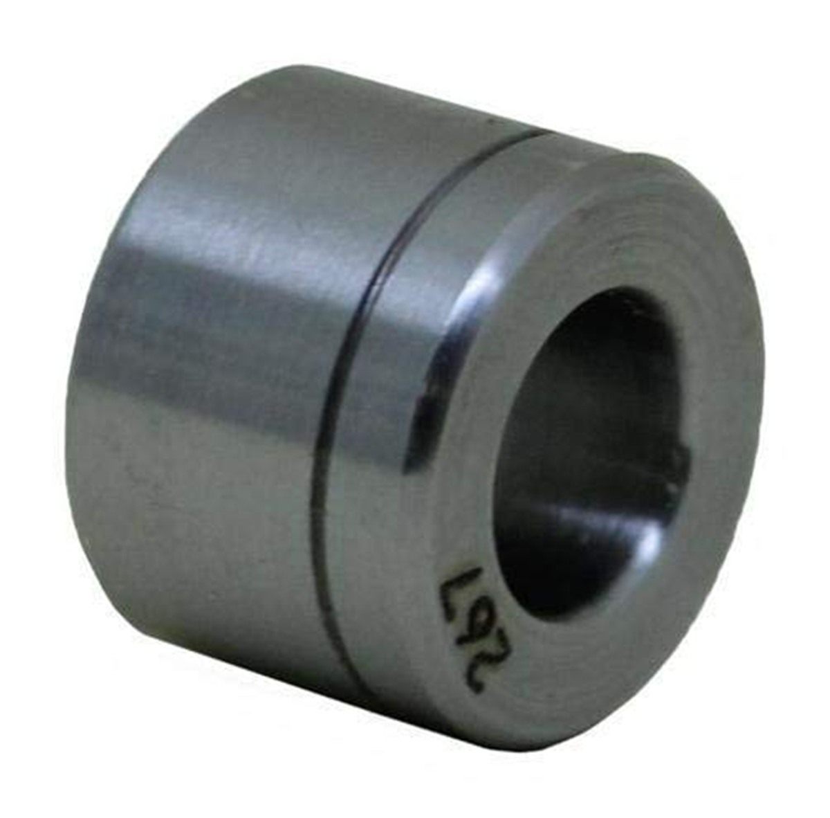 Hornady 594267 Match Grade DIE Bushing .267