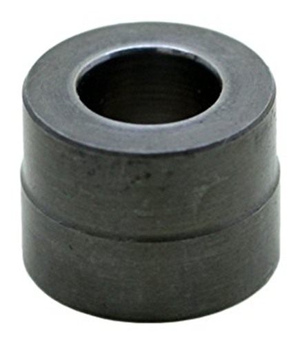 Hornady 594268 Match Grade DIE Bushing .268