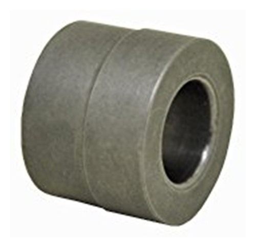 Hornady 594270 Match Grade DIE Bushing .270