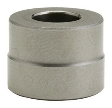 Hornady Reloading Match Grade Bushing .277in