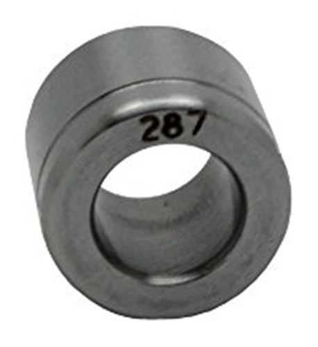 Hornady 594287 Match Grade DIE Bushing .287