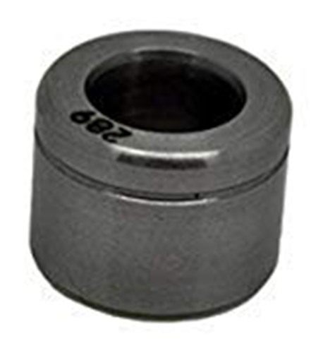 Hornady 594289 Match Grade DIE Bushing .289