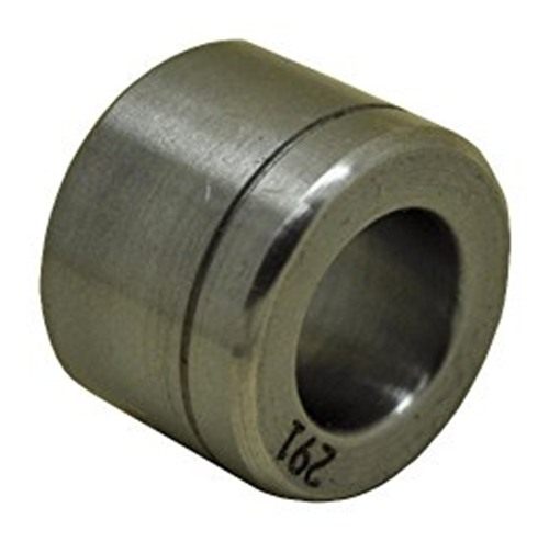 Hornady 594291 Match Grade DIE Bushing .291