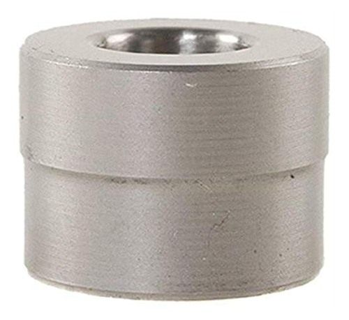 Hornady 594293 Match Grade DIE Bushing .293