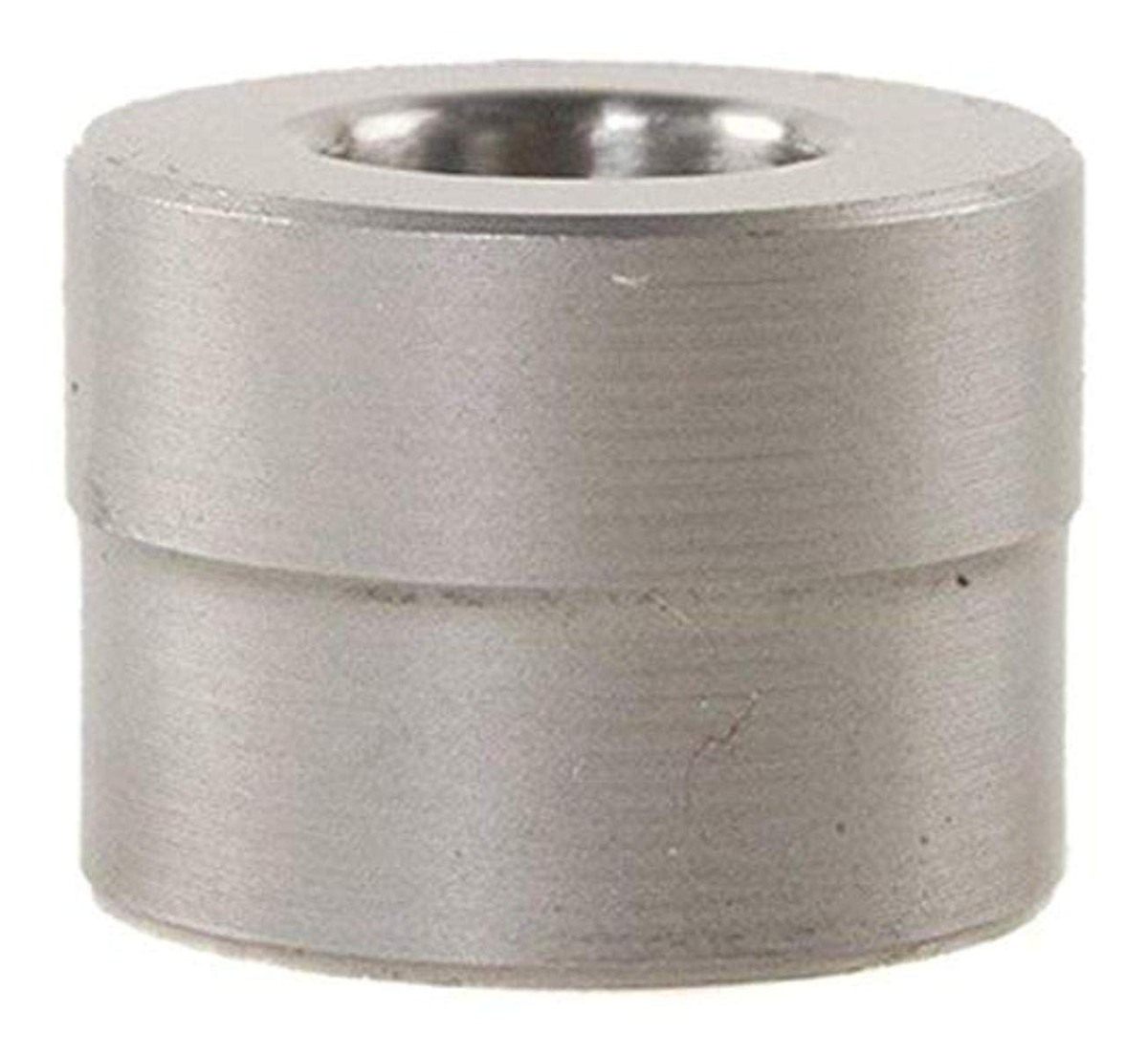 Hornady 594307 Match Grade DIE Bushing .307