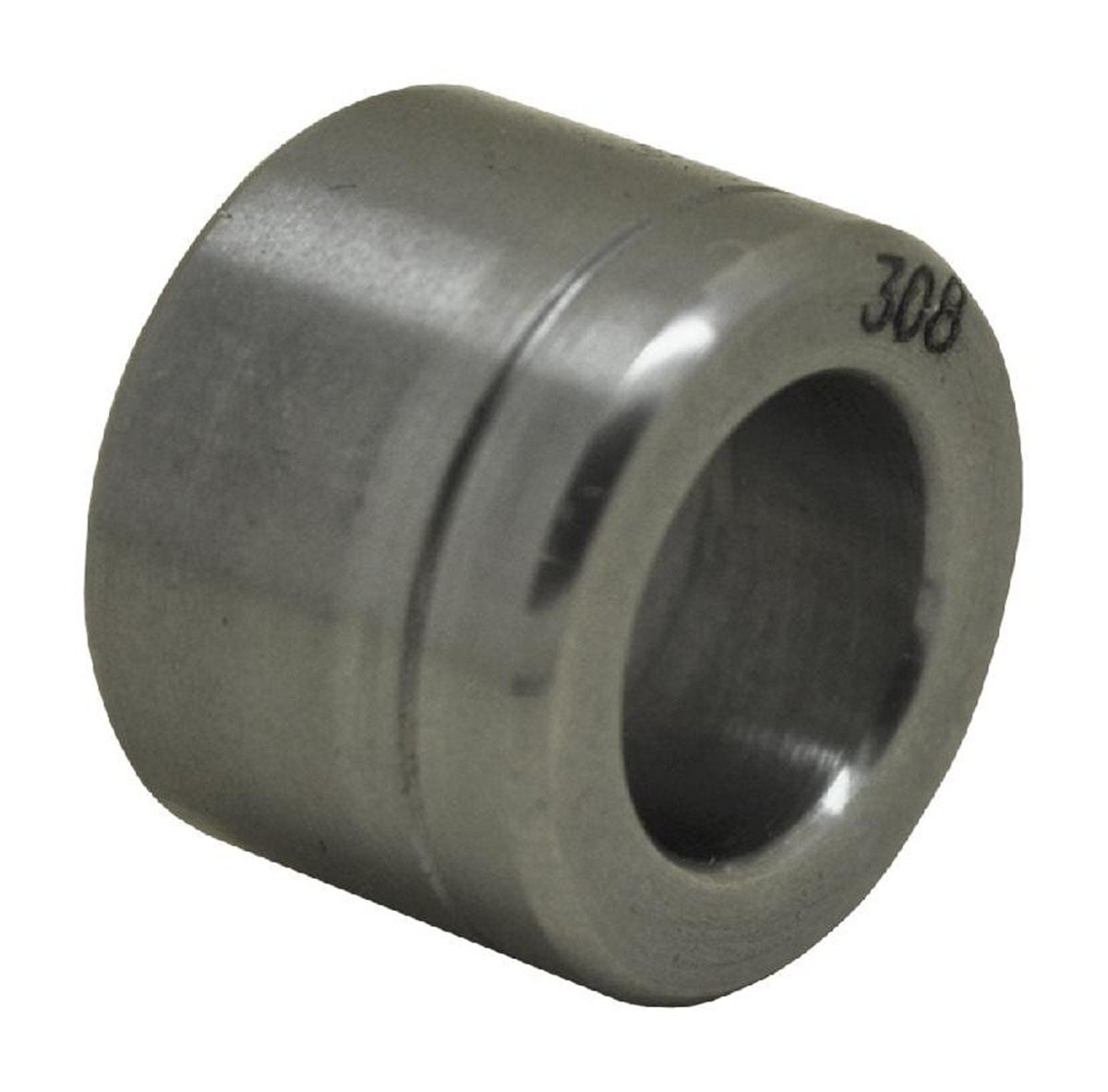 Hornady 594308 Match Grade DIE Bushing .308