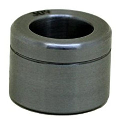 Hornady 594309 Match Grade DIE Bushing .309
