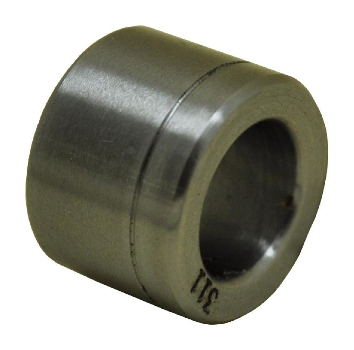 Hornady 594311 Match Grade DIE Bushing .311