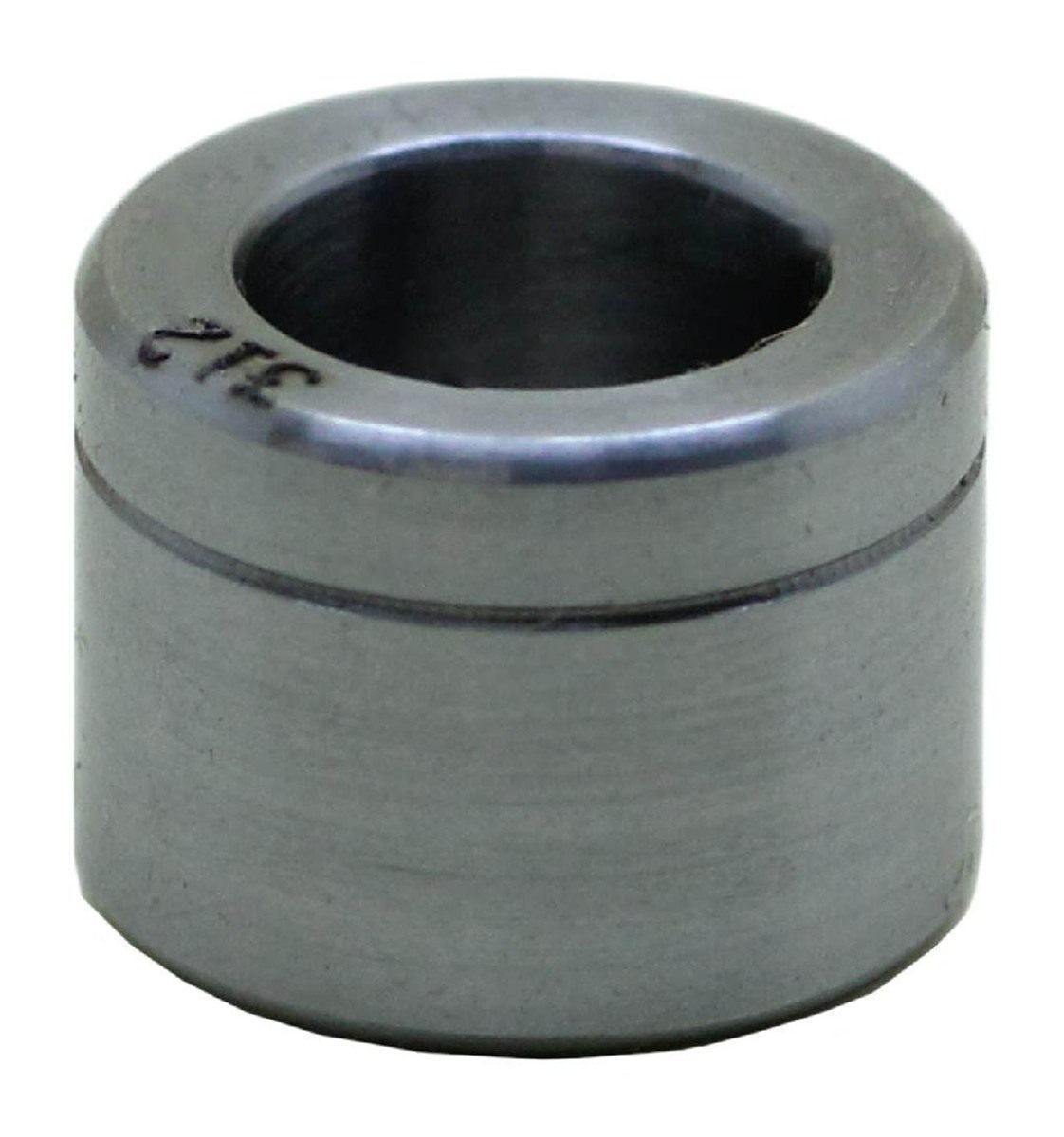 Hornady 594312 Match Grade DIE Bushing .312