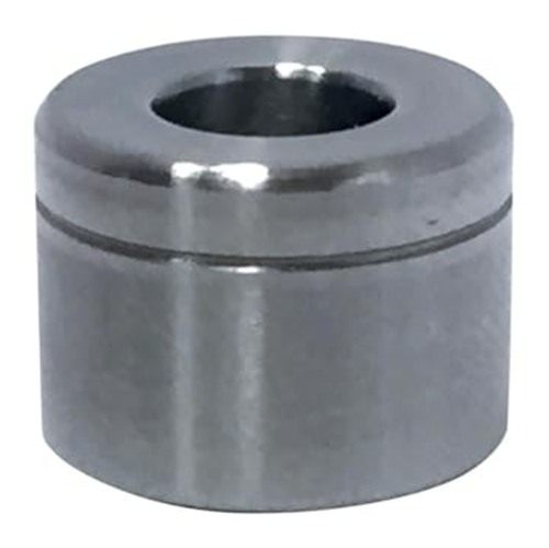 Hornady 594314 Match Grade DIE Bushing .314