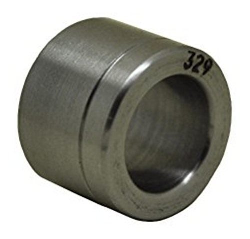 Hornady 594329 Match Grade DIE Bushing .329