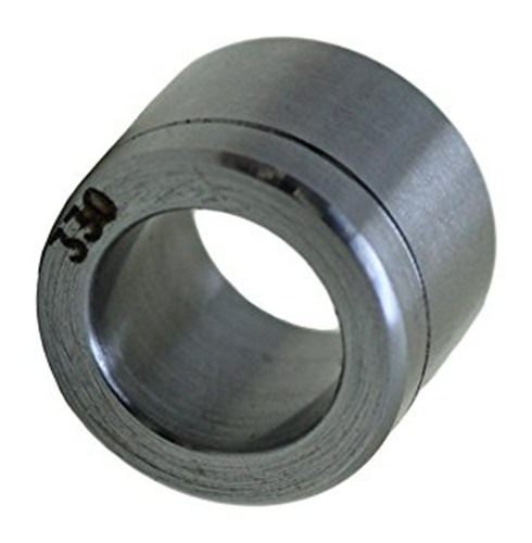 Hornady 594330 Match Grade DIE Bushing .330