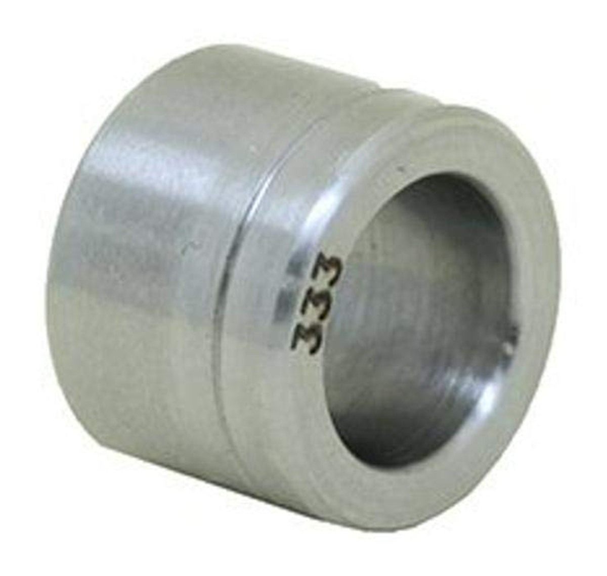 Hornady 594333 Match Grade DIE Bushing .333