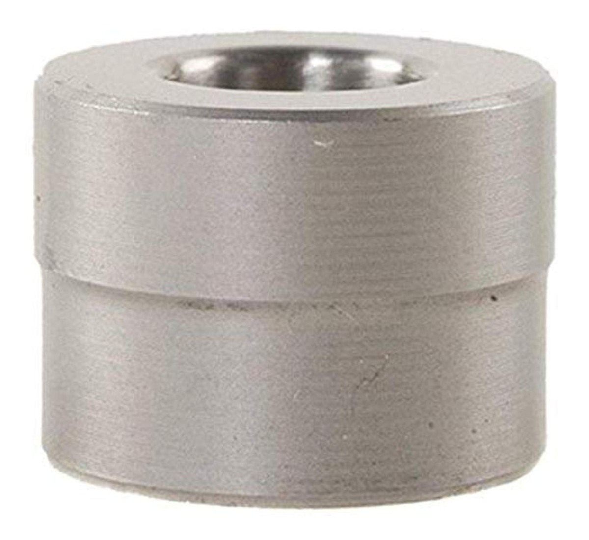 Hornady 594335 Match Grade DIE Bushing .335