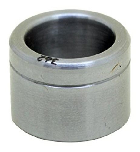 Hornady 594362 Match Grade DIE Bushing .362