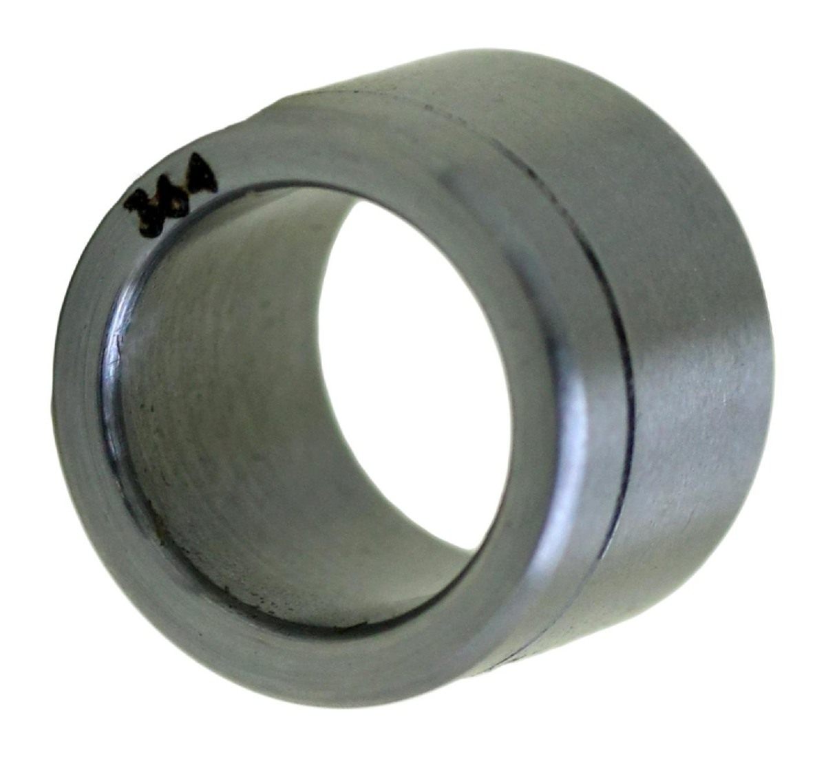 Hornady 594364 Match Grade DIE Bushing .364