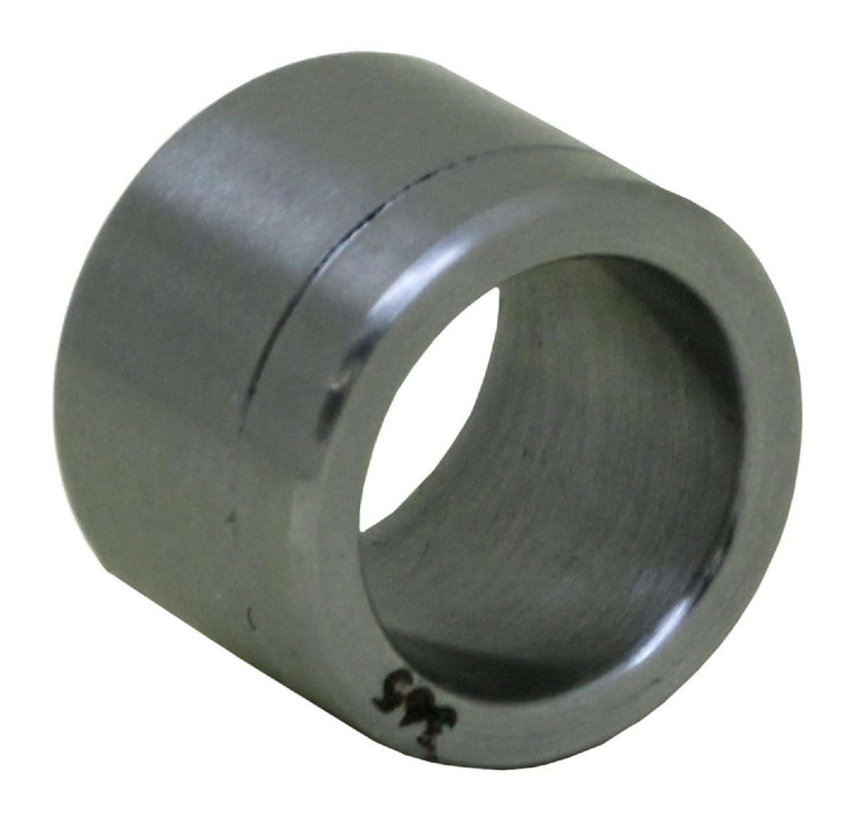 Hornady 594365 Match Grade DIE Bushing .365