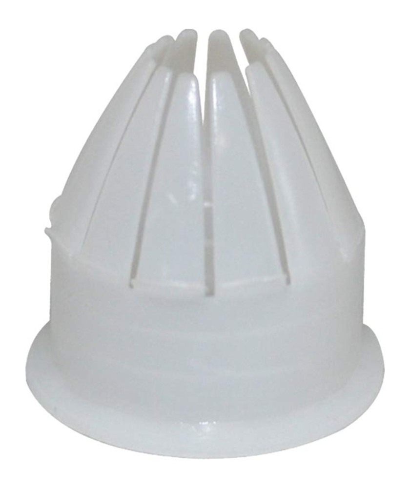 Hornady Spring Finger 12 Ga 2 Pk
