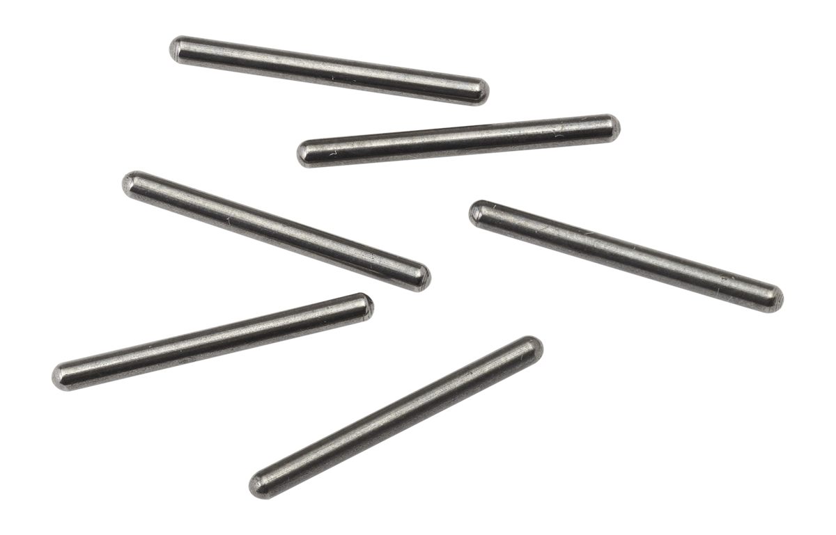 Hornady Decapping Pin Small (6 Pack)