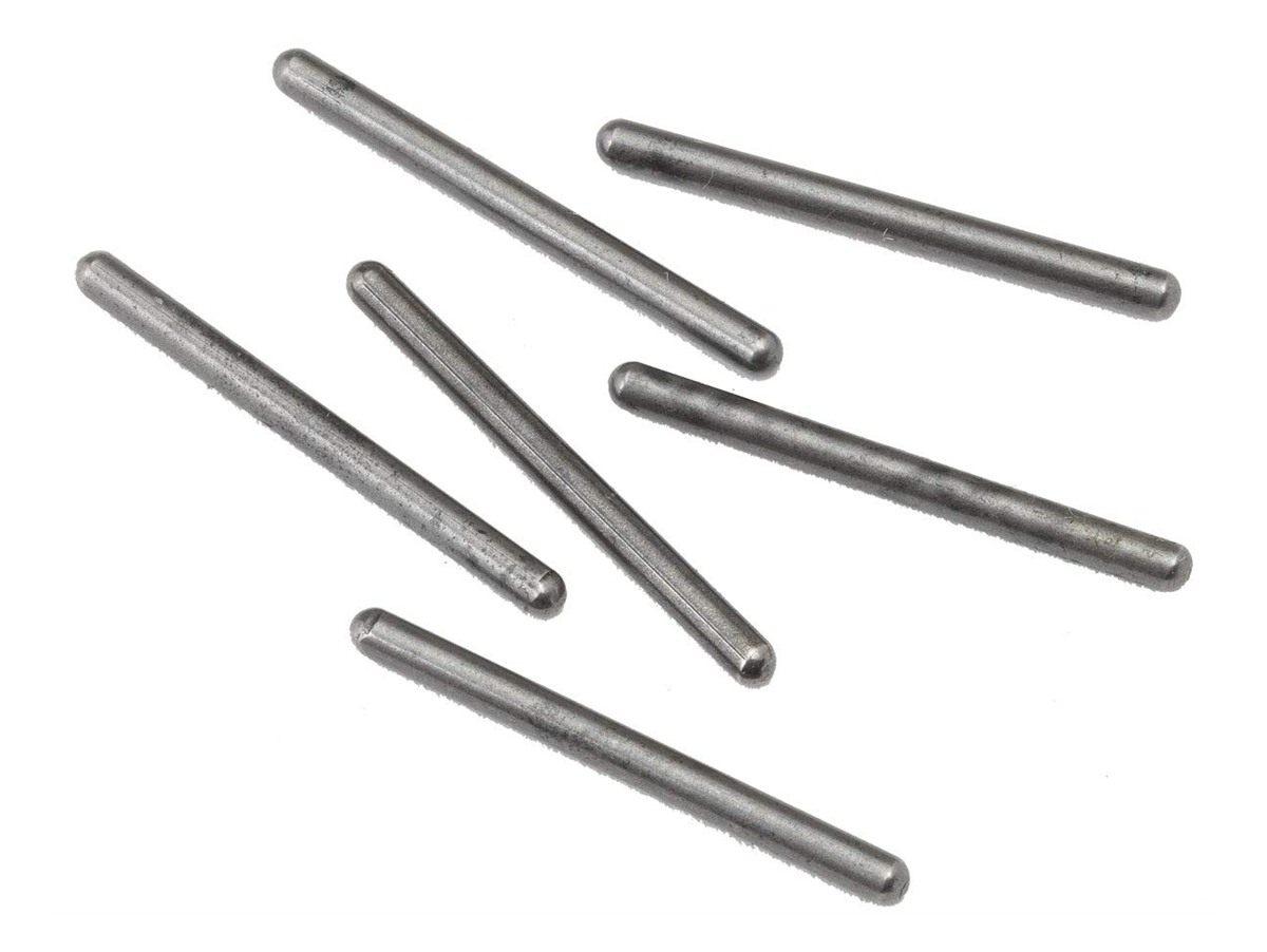 Hornady Decapping Pin Small (6 Pack) view 2