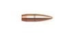 Hornady Interlock Bulk Bullets 7.62x39mm .310in 123 gr SP 2800/ct view 2