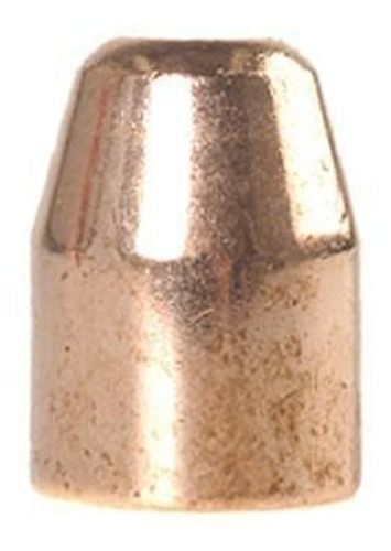 Hornady FMJ Handgun Bullets .45 cal .451in 230 gr 1 500/Bulk