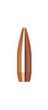 Hornady Match Bullets .22 cal .224 68 gr BTHP 4500/ct view 2