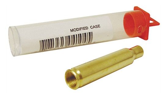 Hornady Reloading Lock-N-Load Modified Case A Series 6.8mm Remington SPC