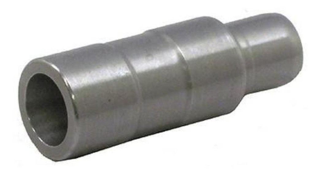 Hornady 290033 PTX Powder Through Expander (44-Magnum) (.430)