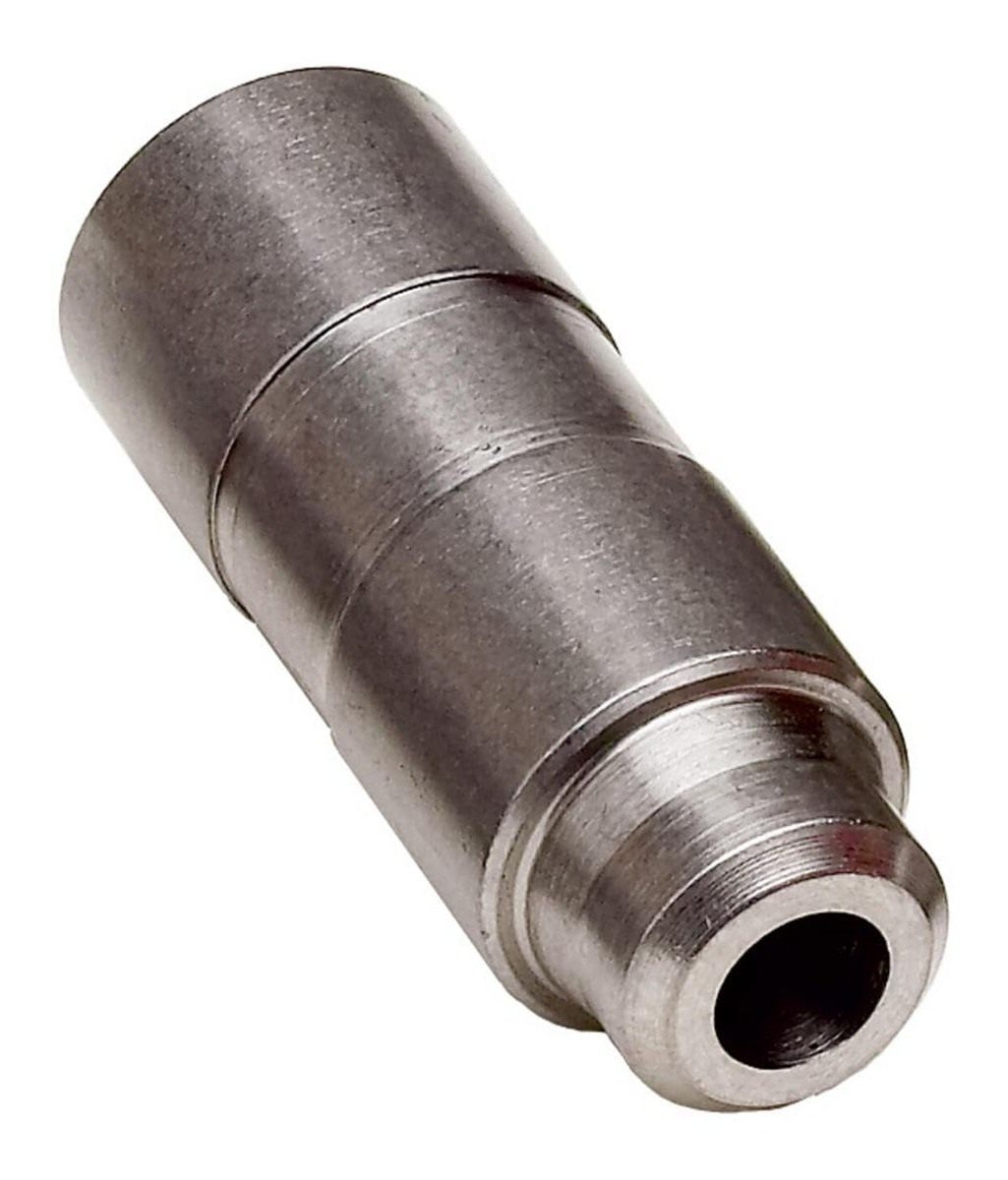 Hornady 290034 PTX Powder Through Expander (45-Magnum)