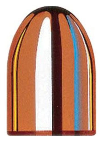 Hornady HAP Handgun Bullets .45 cal .451in 230 gr Fmjrn 500/ct
