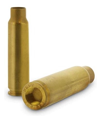 Hornady B300S Lock-N-Load 300 Savage Modified Case