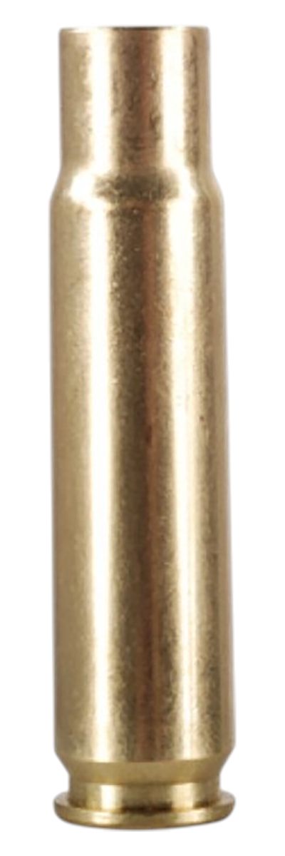 Hornady B358 Lock-N-Load 358 WIN Modified Case