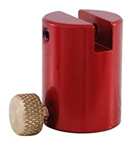 Hornady Lock-N-Load Bullet Comparator Body Inserts and Precisely Measure Ro view 2