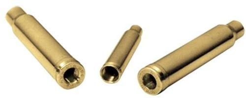 Hornady Reloading Lock-N-Load Modified Case A Series 264 Win Mag