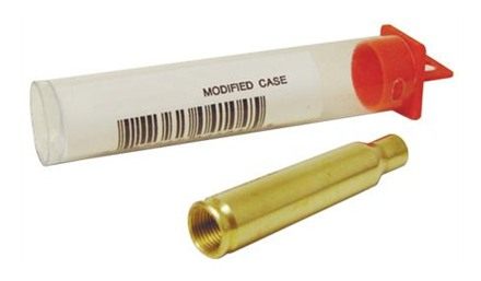 Hornady Reloading Lock-N-Load Modified Case A Series 218 Bee