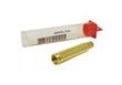 Hornady Reloading Lock-N-Load Modified Case A Series 218 Bee view 2